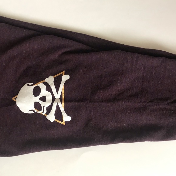 Leggings - Picture 2 of 4